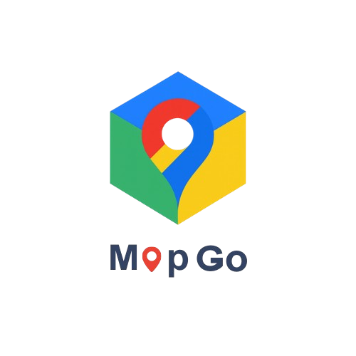 Map Go store - متجر ماب قو